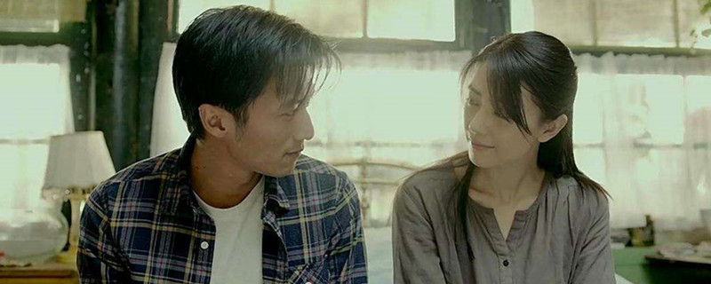 һ��һ����Ȼ��ô����