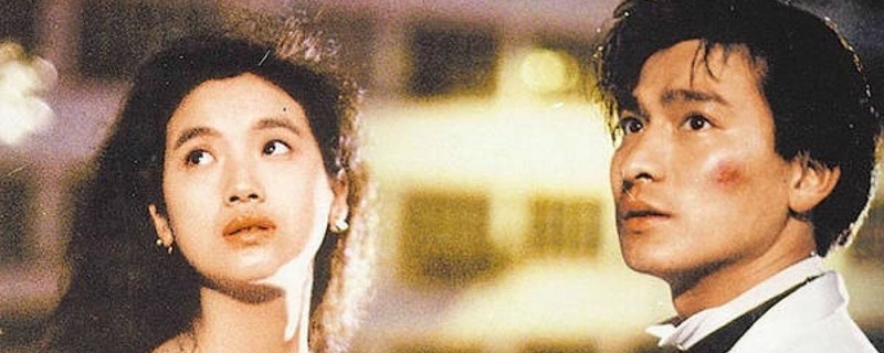 ����������������ʲô