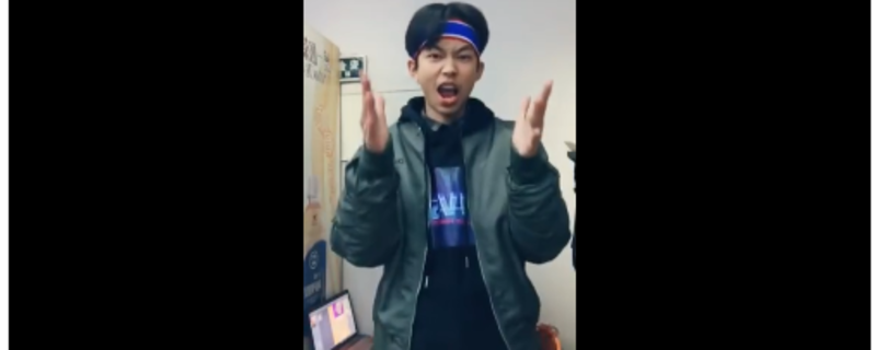 ����һ�������ԭ������ҵ�����ֻ������ʲô��