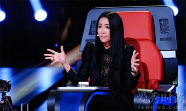 Ϊʲô˵����Ӣ����Ҧ������ô���� Ҧ���ȱ�����Ӣ�ܵõ�ʲô