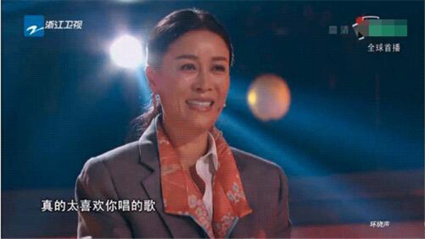 Ϊʲô˵����Ӣ����Ҧ������ô���� Ҧ���ȱ�����Ӣ�ܵõ�ʲô