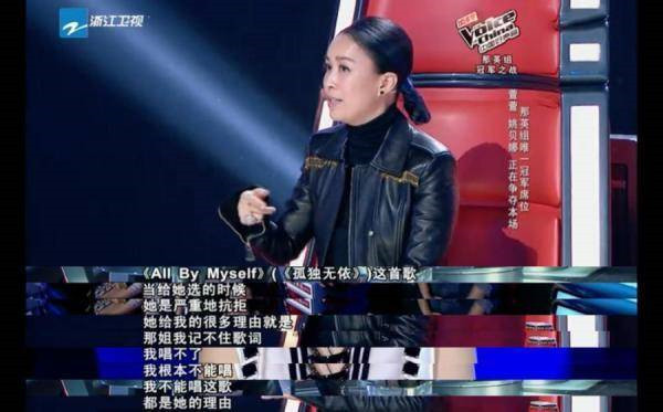 Ϊʲô˵����Ӣ����Ҧ������ô���� Ҧ���ȱ�����Ӣ�ܵõ�ʲô