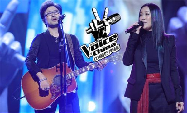 Ϊʲô˵����Ӣ����Ҧ������ô���� Ҧ���ȱ�����Ӣ�ܵõ�ʲô