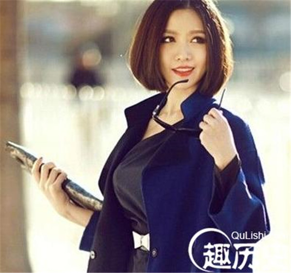 Ϊʲô˵����Ӣ����Ҧ������ô���� Ҧ���ȱ�����Ӣ�ܵõ�ʲô