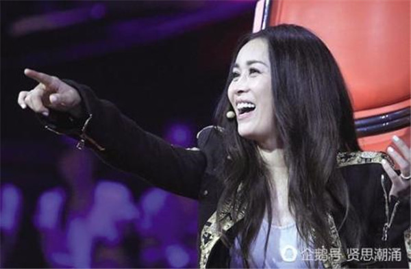 Ϊʲô˵����Ӣ����Ҧ������ô���� Ҧ���ȱ�����Ӣ�ܵõ�ʲô