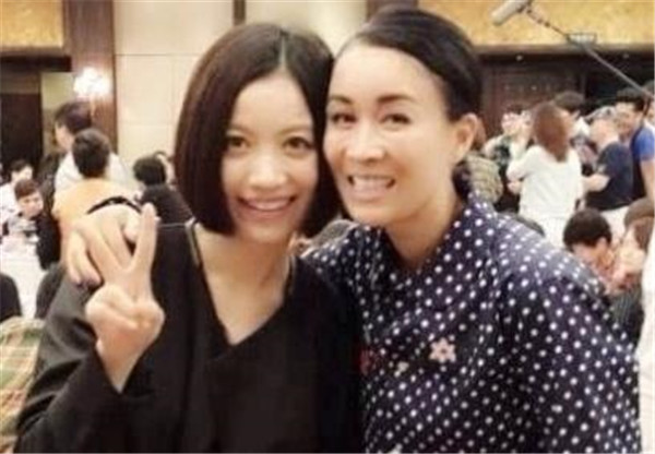 Ϊʲô˵����Ӣ����Ҧ������ô���� Ҧ���ȱ�����Ӣ�ܵõ�ʲô