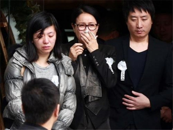 Ϊʲô˵����Ӣ����Ҧ������ô���� Ҧ���ȱ�����Ӣ�ܵõ�ʲô