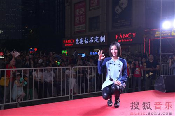 Ϊʲô˵����Ӣ����Ҧ������ô���� Ҧ���ȱ�����Ӣ�ܵõ�ʲô