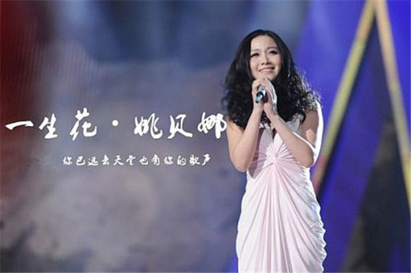 Ϊʲô˵����Ӣ����Ҧ������ô���� Ҧ���ȱ�����Ӣ�ܵõ�ʲô