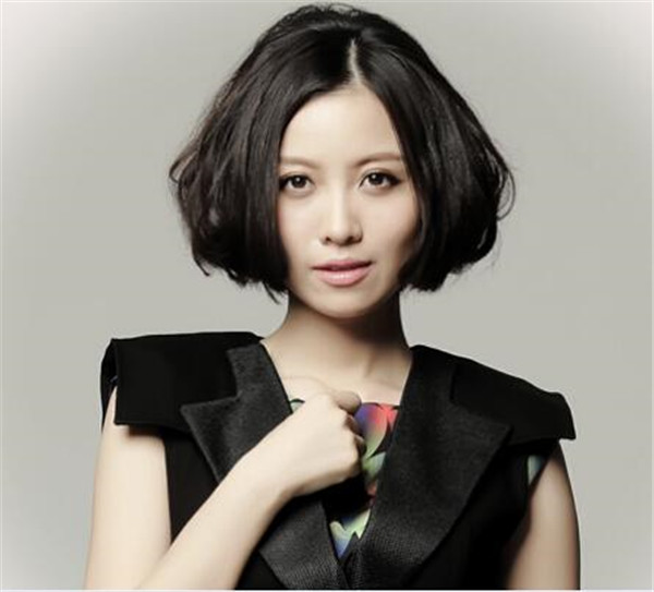 Ϊʲô˵����Ӣ����Ҧ������ô���� Ҧ���ȱ�����Ӣ�ܵõ�ʲô