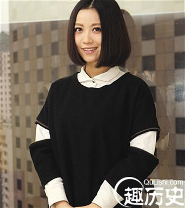 Ϊʲô˵����Ӣ����Ҧ������ô���� Ҧ���ȱ�����Ӣ�ܵõ�ʲô