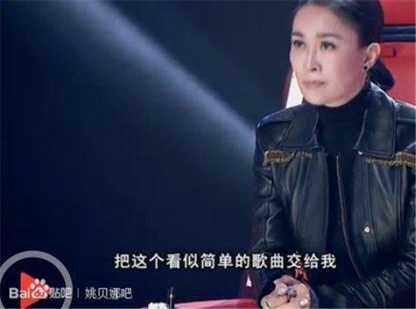 Ϊʲô˵����Ӣ����Ҧ������ô���� Ҧ���ȱ�����Ӣ�ܵõ�ʲô