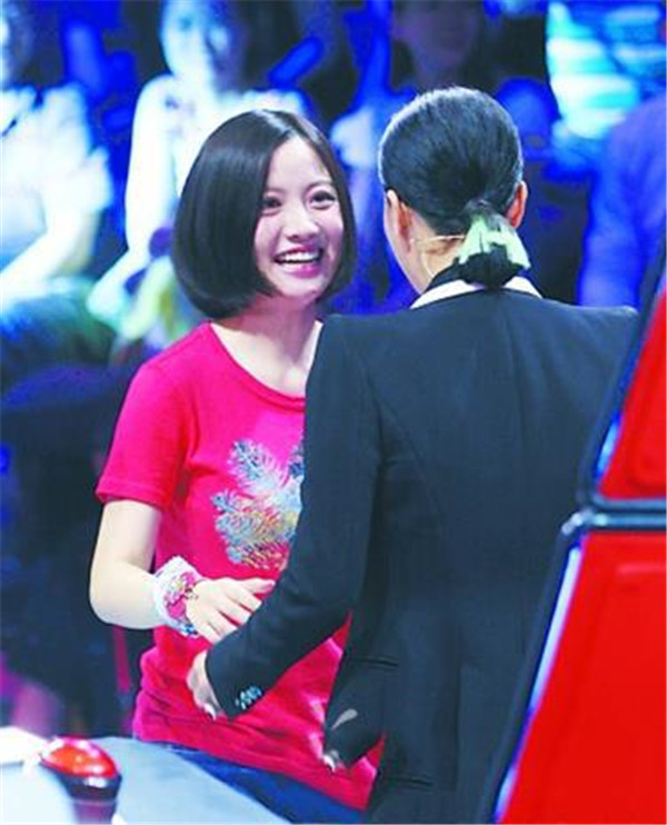 Ϊʲô˵����Ӣ����Ҧ������ô���� Ҧ���ȱ�����Ӣ�ܵõ�ʲô