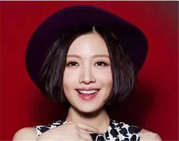 Ϊʲô˵����Ӣ����Ҧ������ô���� Ҧ���ȱ�����Ӣ�ܵõ�ʲô