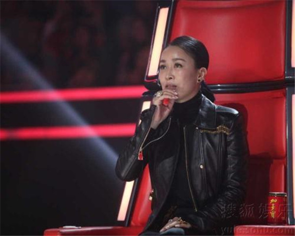 Ϊʲô˵����Ӣ����Ҧ������ô���� Ҧ���ȱ�����Ӣ�ܵõ�ʲô