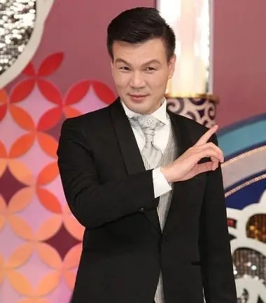 ������������������ʲôȥ�� ˭֪����򵽵׵���ʲô��