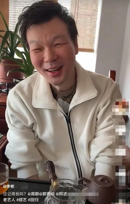 ������������������ʲôȥ�� ˭֪����򵽵׵���ʲô��