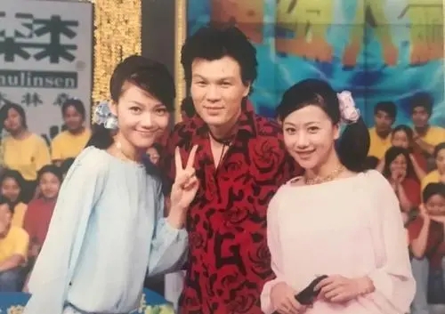 ������������������ʲôȥ�� ˭֪����򵽵׵���ʲô��