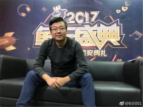 ����b��001�����и߹�����ʲô�����Ľ�ʲô b��001ϱ��������Ƭ