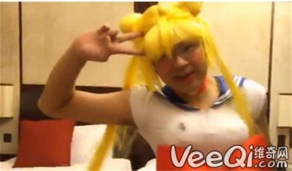 ����b��001�����и߹�����ʲô�����Ľ�ʲô b��001ϱ��������Ƭ