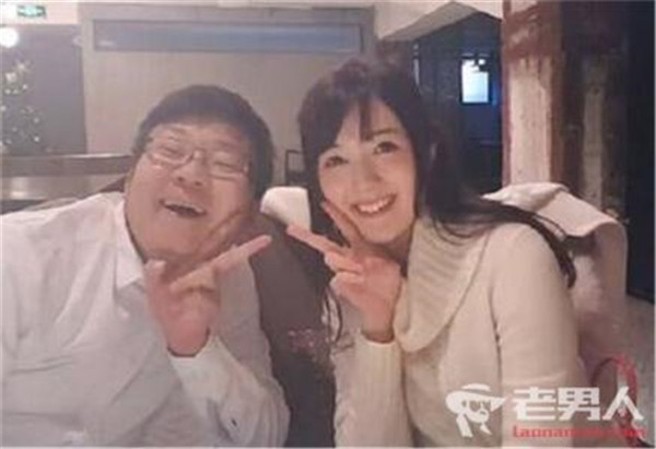 ����b��001�����и߹�����ʲô�����Ľ�ʲô b��001ϱ��������Ƭ