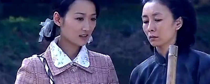 ���õ��Ӿ��̺���