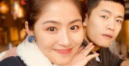 �������ܰ�����ô��ʶ��һ��� �ܰ���ʲô�����ݹ�ʲô������