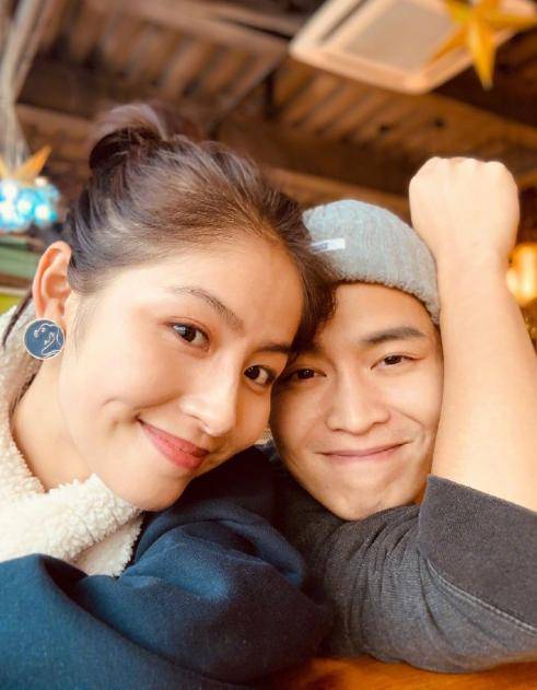 �������ܰ�����ô��ʶ��һ��� �ܰ���ʲô�����ݹ�ʲô������