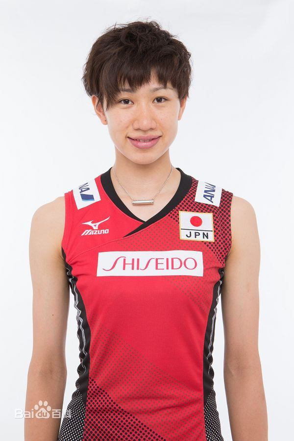 �ձ�Ů���������� �ձ�Ů��˭��Ư�� �ձ�Ů�ŵ�һ��Ů3��