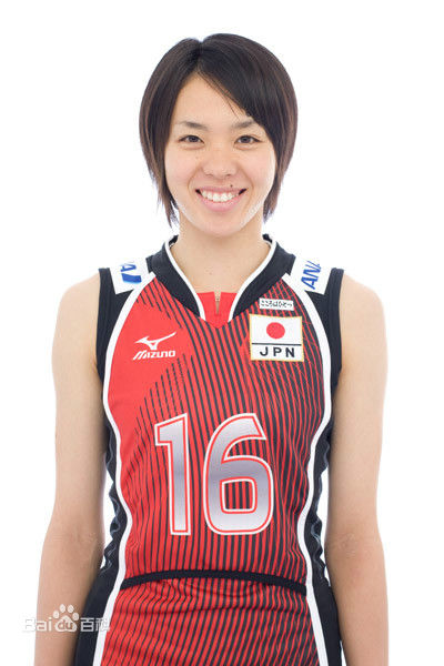 �ձ�Ů���������� �ձ�Ů��˭��Ư�� �ձ�Ů�ŵ�һ��Ů3��