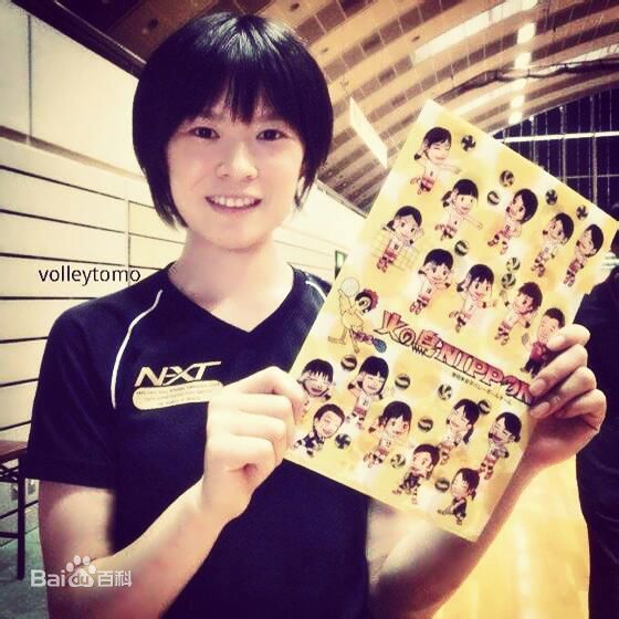 �ձ�Ů���������� �ձ�Ů��˭��Ư�� �ձ�Ů�ŵ�һ��Ů3��