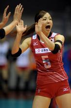 �ձ�Ů���������� �ձ�Ů��˭��Ư�� �ձ�Ů�ŵ�һ��Ů3��