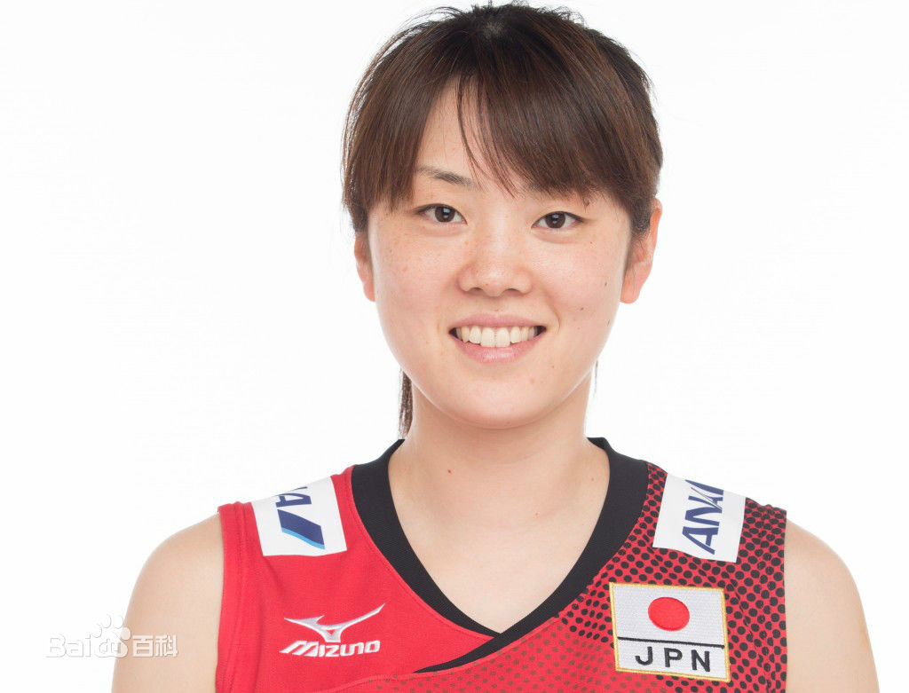 �ձ�Ů���������� �ձ�Ů��˭��Ư�� �ձ�Ů�ŵ�һ��Ů3��