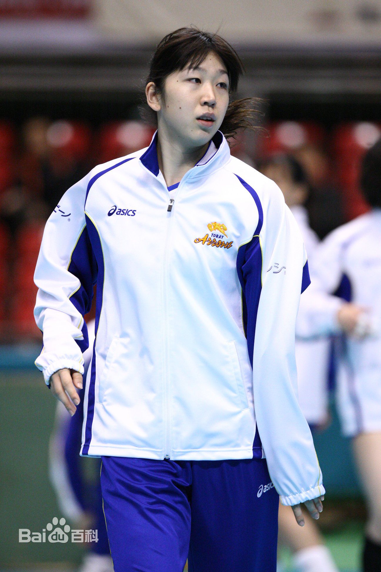 �ձ�Ů���������� �ձ�Ů��˭��Ư�� �ձ�Ů�ŵ�һ��Ů3��