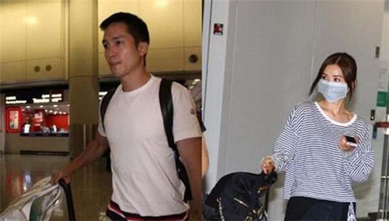 ��Sa����ʯ��ϸ������ϱ����������۾��� ʯ���Ϊʲôϲ����sa