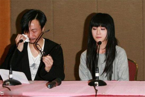 ��Sa����ʯ��ϸ������ϱ����������۾��� ʯ���Ϊʲôϲ����sa