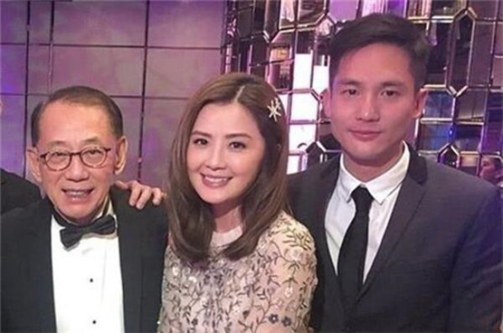 ��Sa����ʯ��ϸ������ϱ����������۾��� ʯ���Ϊʲôϲ����sa