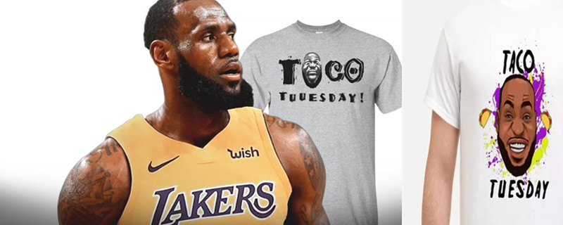 ղķ˹taco tuesdayʲô��