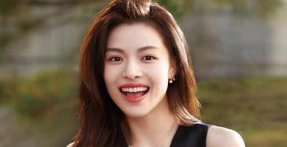 �ӳ���̸�˼���������ʵ�е���������˭ �ӳ������ַ���ԭ�����