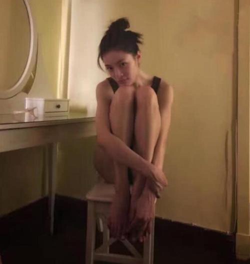 �ӳ���̸�˼���������ʵ�е���������˭ �ӳ������ַ���ԭ�����