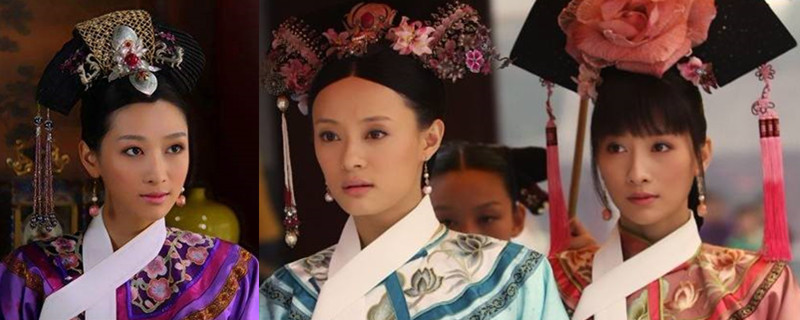 ��ִ�������ʲôʱ��ڻ���