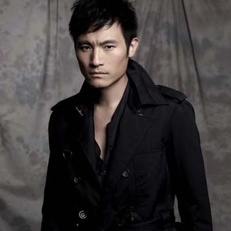 ��������������������Ӷ��ӽ�ɶ��Ƭ ����������������������ͼ