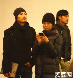 ��������������������Ӷ��ӽ�ɶ��Ƭ ����������������������ͼ