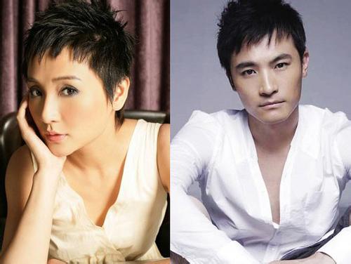 ��������������������Ӷ��ӽ�ɶ��Ƭ ����������������������ͼ