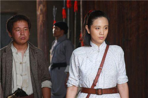 耿乐王碧琪结婚美国生子儿子叫啥照片 耿乐现任妻子王碧琪资料图