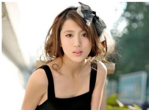 ��������������������Ӷ��ӽ�ɶ��Ƭ ����������������������ͼ