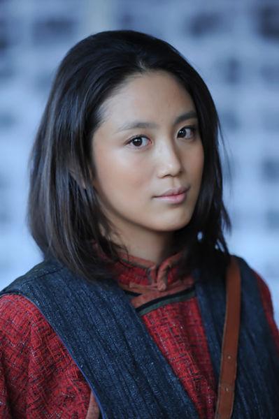 耿乐王碧琪结婚美国生子儿子叫啥照片 耿乐现任妻子王碧琪资料图