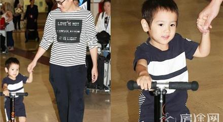 ��������������������Ӷ��ӽ�ɶ��Ƭ ����������������������ͼ