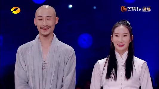 ��誻۸������ϼ�����߳ɳ������ĸ�ѧУ�� ��������誻۹�ϵ