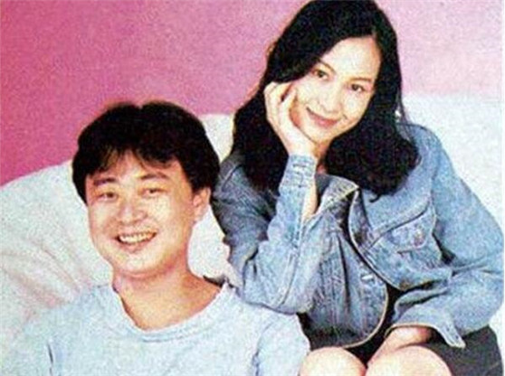 ����Ӣ������������ʵ�ܰ�Ϊʲô��Ȣ�� ����������ô������Ӣ